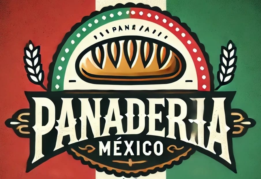 Panadería México