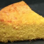 Pan de Elote